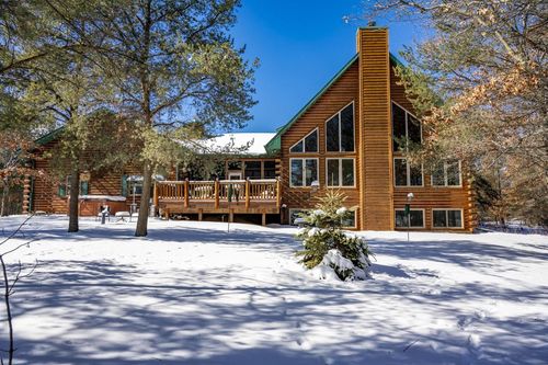 N13436 19th Ave, Necedah, WI, 54646-7060 | Card Image