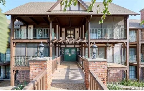 apt-108-1436 Heritage Lndg, Saint Charles, MO, 63303-8416 | Card Image