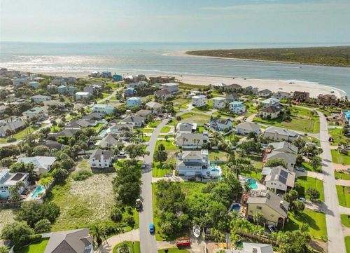 204 Sea Turtle Way, St Augustine, FL, 32084-2962 | Card Image