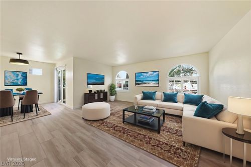 151-9325 W Desert Inn Rd, Las Vegas, NV, 89117-6702 | Card Image