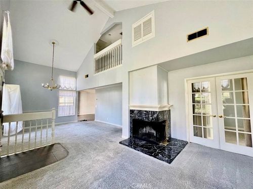 49-53 Dartmouth, Irvine, CA, 92612-6600 | Card Image