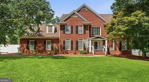 9291 Carillon Ct, Jonesboro, GA, 30236-7411 | Card Image