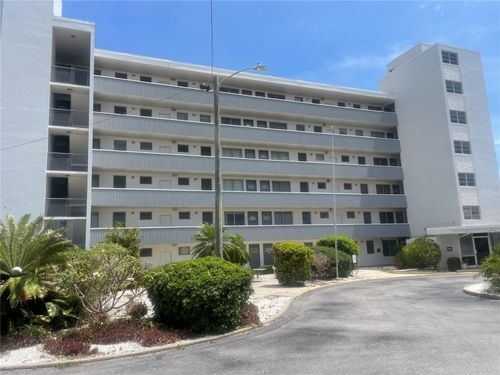 apt-5e-200 N Betty Ln, CLEARWATER, FL, 33755-4700 | Card Image
