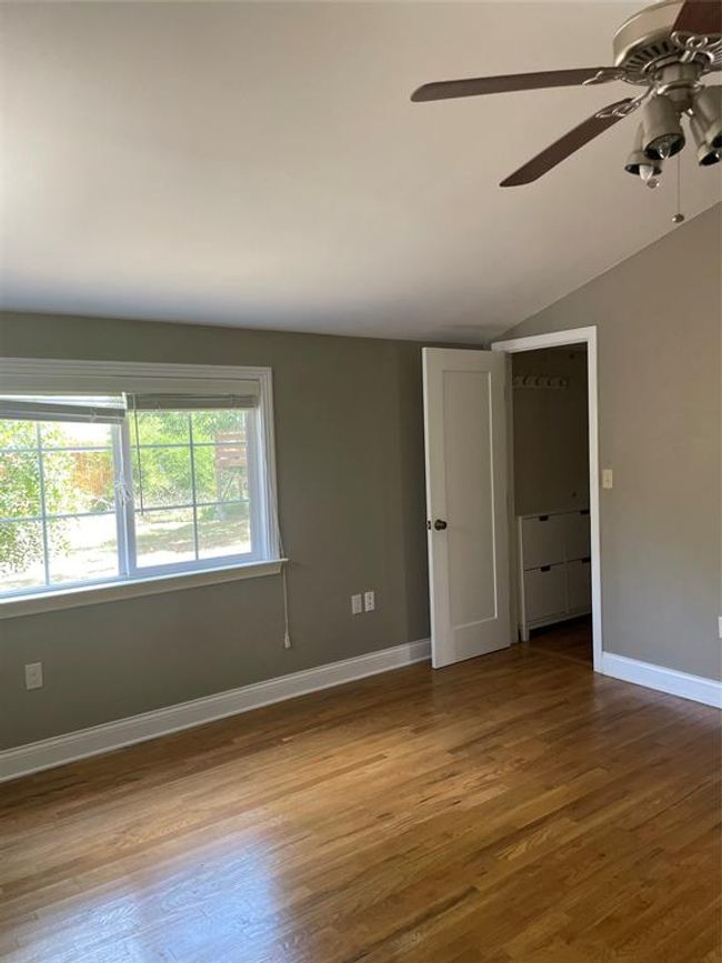 1100 Clayton Ln, House other with 2 bedrooms, 2 bathrooms and null parking in Austin TX | Image 9