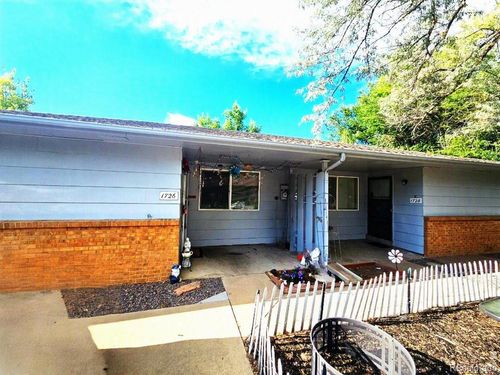 1728-1726 Meadow St, Longmont, CO, 80501-2024 | Card Image