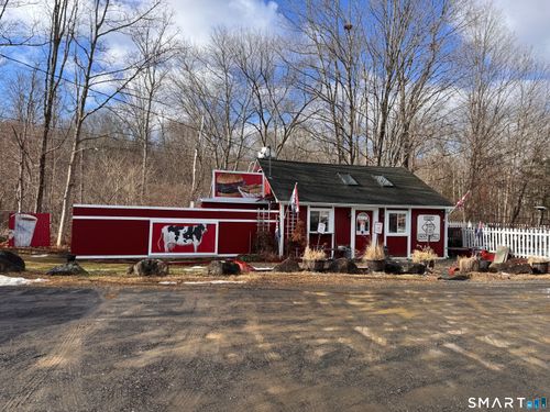 2-25 State Route 37, New Fairfield, CT, 06812-4012 | Card Image