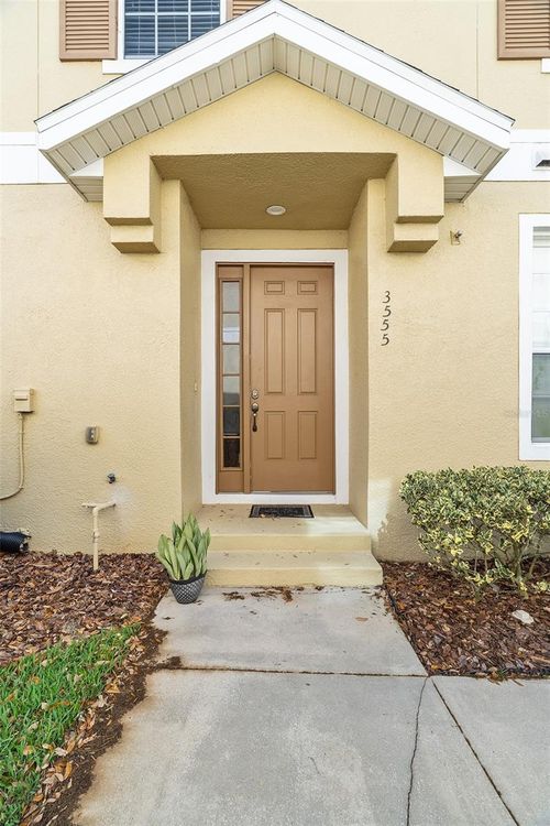 46a-3555 Clay Brick Rd, HARMONY, FL, 34773-6061 | Card Image