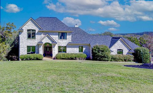 4800 Mantle Dr, Austin, TX, 78746-1517 | Card Image