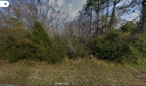 6 Zephyr Lily Trl, Palm Coast, FL, 32164-5252 | Card Image