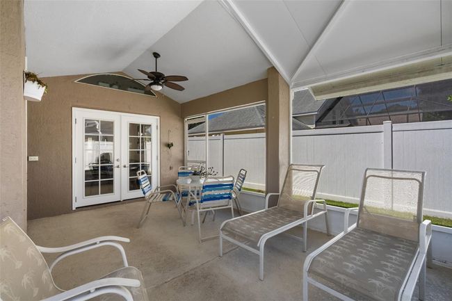 144 Bridgeton St, House other with 3 bedrooms, 2 bathrooms and null parking in DAVENPORT FL | Image 47