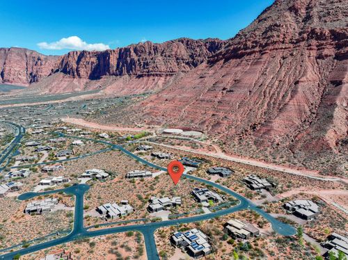 138-727 N Agave Way, Ivins, UT, 84738-6732 | Card Image