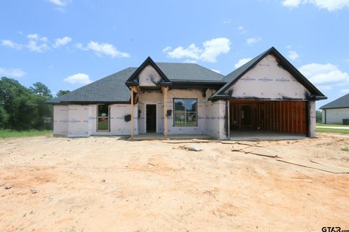 14176 Lexi Court, Tyler, TX, 75703 | Card Image