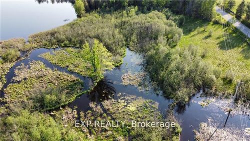 00 Island View Dr, Golden Lake, ON, K0J1X0 | Card Image