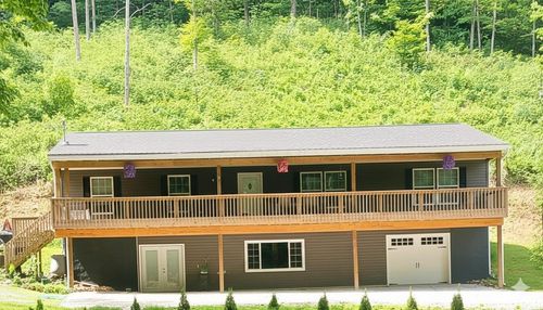 24796 E Fork Rd, Laurelville, OH, 43135-9213 | Card Image