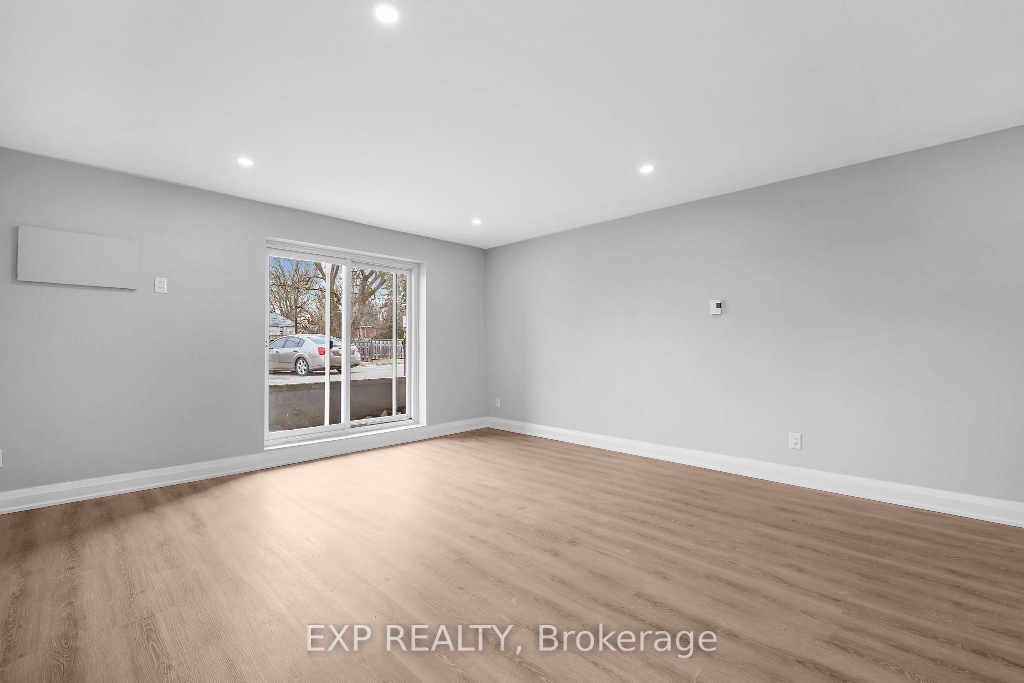 Residential Lease in Port Colborne 5
