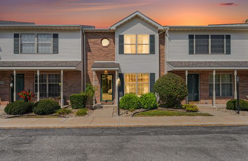 1824 Cottonwood Ct, Crown Point, IN, 46307 | Card Image