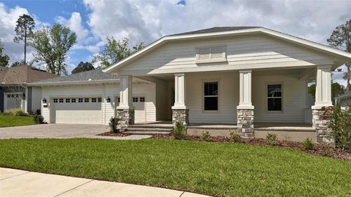 4538 Majestic Hills Loop, Brooksville, FL, 34601 | Card Image