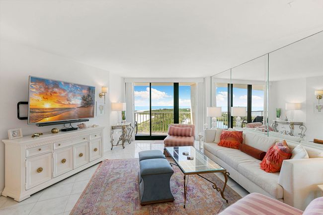 APT-1208 - 440 Seaview Ct, Condo with 2 bedrooms, 2 bathrooms and null parking in MARCO ISLAND FL | Image 9