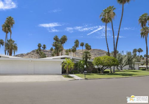 2430 Paseo Del Rey, Palm Springs, CA, 92264-9520 | Card Image