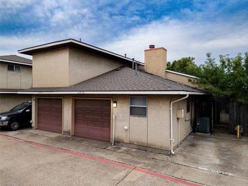 4950 Rolling Vista, Mesquite, TX, 75150 | Card Image