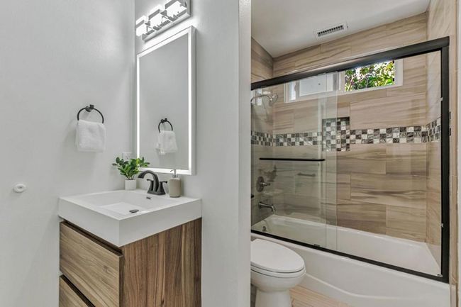 4805 Michelle Way, House other with 4 bedrooms, 3 bathrooms and 2 parking in Union City CA | Image 23
