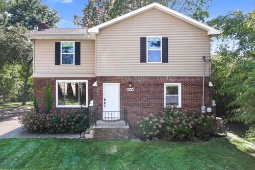 6044 Davison Rd, Burton, MI, 48509-1607 | Card Image