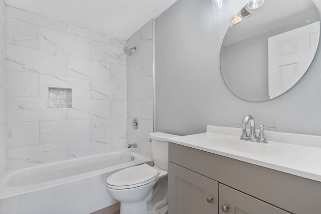 APT-402 - 20 Rockland House Rd, Condo with 2 bedrooms, 2 bathrooms and 2 parking in Hull MA | Image 12