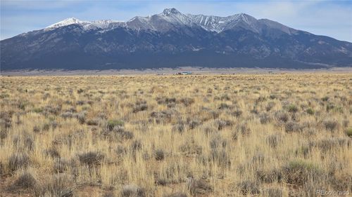 21 Lamar Rd, Blanca, CO, 81123 | Card Image