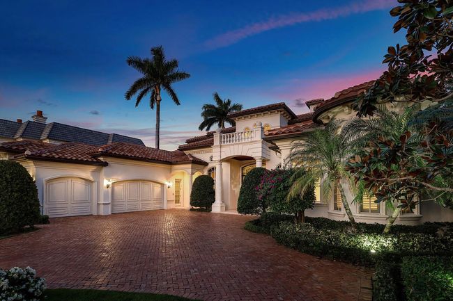 1560 Sabal Palm Dr, House other with 5 bedrooms, 7 bathrooms and null parking in Boca Raton FL | Image 52
