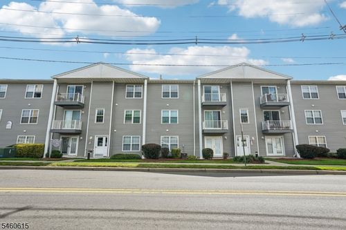 16-300 Schuyler Ave, Kearny, NJ, 07032-4036 | Card Image