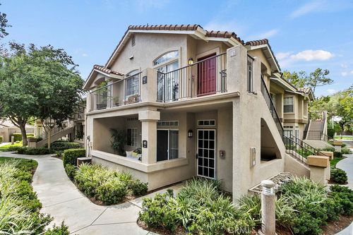 45 Anil, Rancho Santa Margarita, CA, 92688-1661 | Card Image