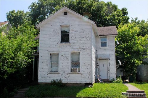 222 N Race St, Springfield, OH, 45504-2614 | Card Image