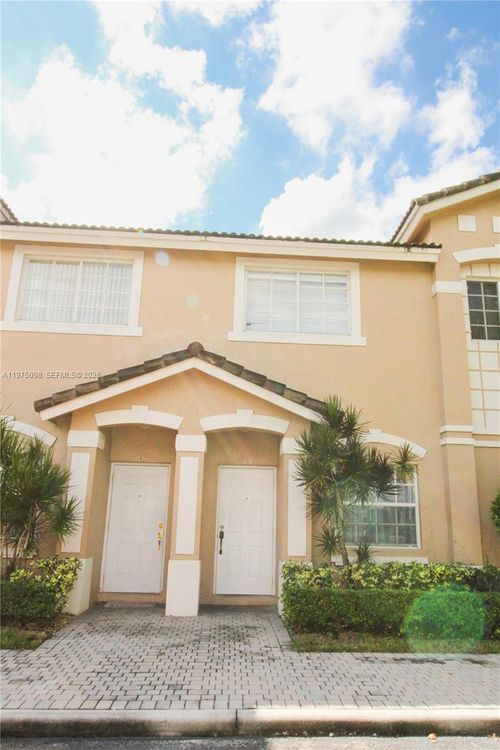 apt-103-5791 Nw 116th Ave, Doral, FL, 33178-3823 | Card Image