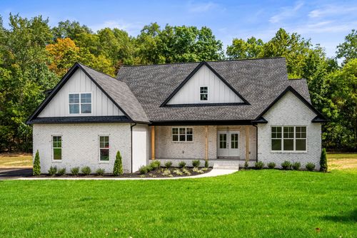 4082 Summit Dr, Greenbrier, TN, 37073-5724 | Card Image