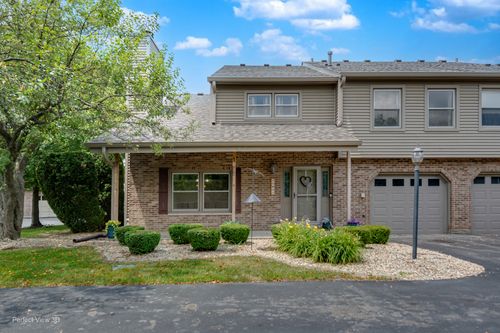 15657 Erin Ln, Orland Park, IL, 60462-4789 | Card Image