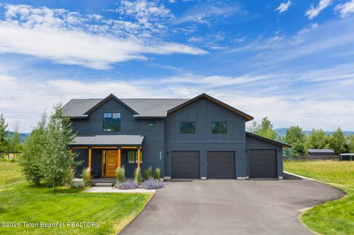 9194 Megan Street, Victor, ID, 83455 | Card Image
