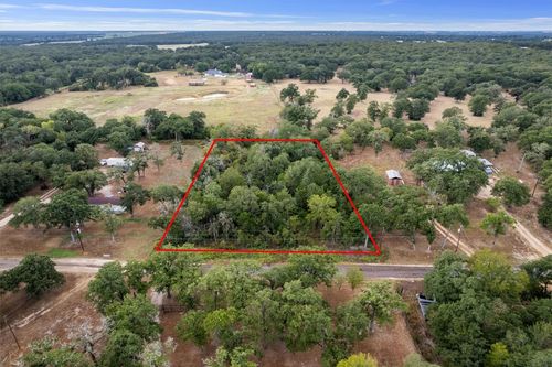 TBD Cypress Trail Loop, Rockdale, TX, 76567 | Card Image