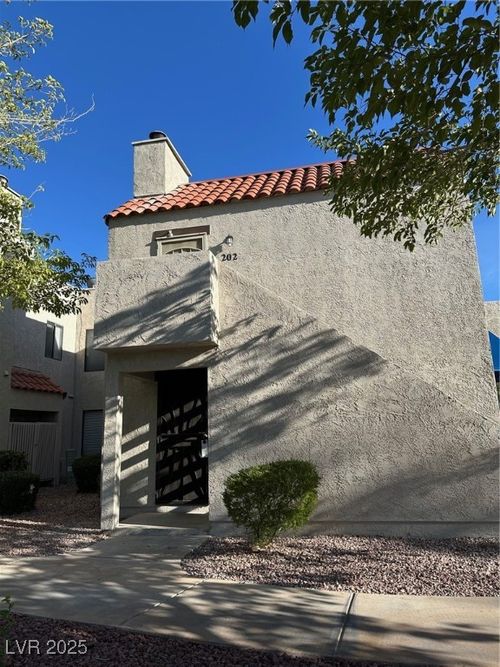 unit-202-4241 Gannet Cir, Las Vegas, NV, 89103-1749 | Card Image