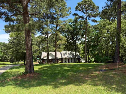 650 Widgeon Ln, Gilmer, TX, 75645-7536 | Card Image