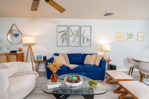 apt-503-647 Meakanu Ln, Wailuku, HI, 96793-2959 | Card Image