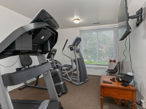 apt-310-1350 N Western Ave, Lake Forest, IL, 60045-1265 | Card Image