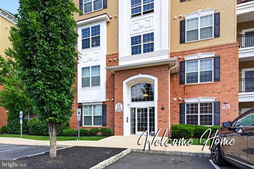1128 Halifax Pl, Hamilton, NJ, 08619-2082 | Card Image