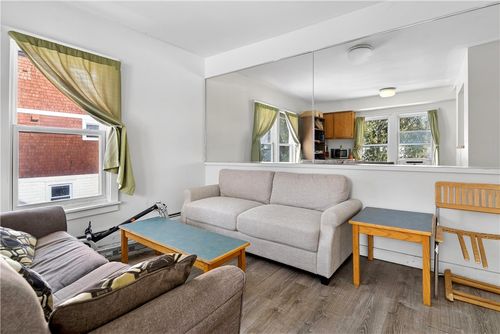 b-303 Cornell St, Ithaca, NY, 14850-4831 | Card Image