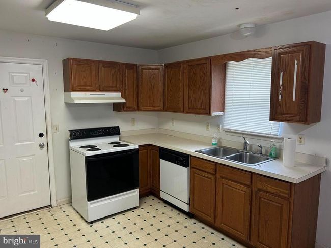 427 W High St, House other with 3 bedrooms, 2 bathrooms and null parking in FELTON DE | Image 4