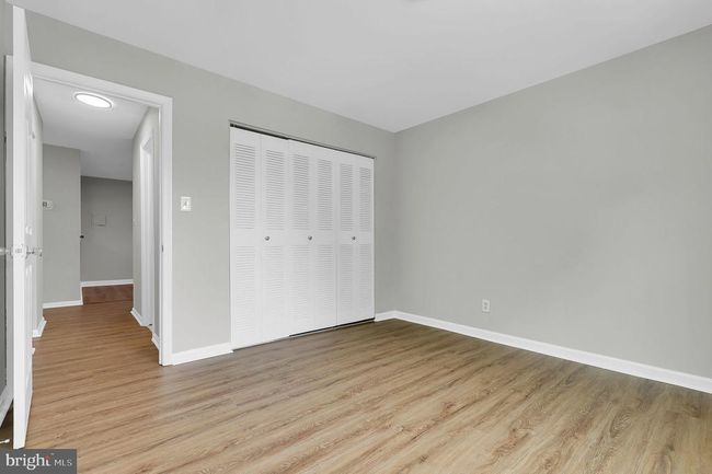APT-202 - 866 Quince Orchard Blvd, Condo with 2 bedrooms, 1 bathrooms and null parking in GAITHERSBURG MD | Image 15