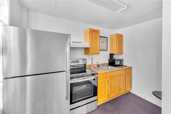 7667 State Highway 80, Home with 0 bedrooms, 0 bathrooms and 11 parking in Springfld Ctr NY | Image 7