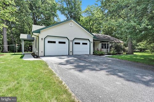 569 Texter Mountain Road, ROBESONIA, PA, 19551 | Card Image