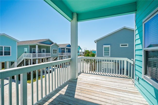 115 N Nautica, House other with 2 bedrooms, 2 bathrooms and null parking in Rockport TX | Image 6