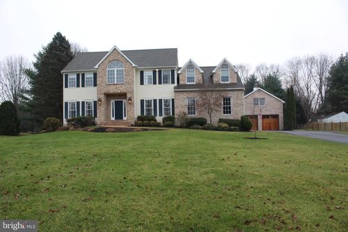 176 Patricia Dr, WOOLWICH TWP, NJ, 08085-5002 | Card Image