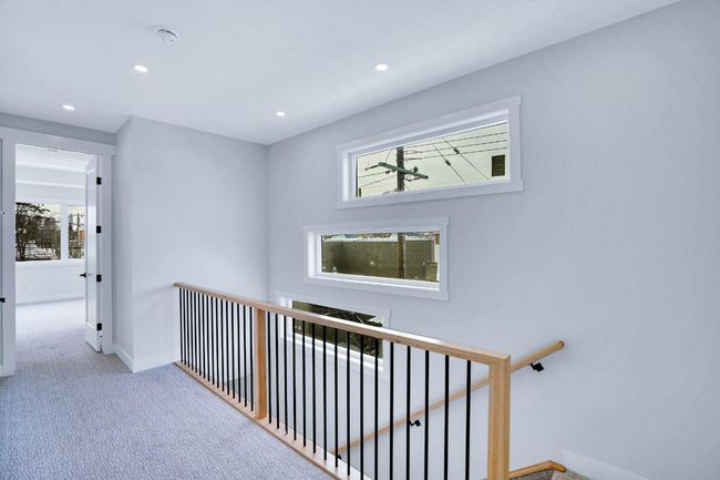 111 28 Ave Ne, House other with 4 bedrooms, 4 bathrooms and 2 parking in Calgary AB | Image 16